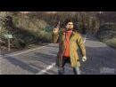 Alan Wake nos enseña sus posibilidades en PC y Xbox 360