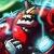 Noticia de Awesomenauts