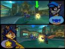 Sly 3: Honor Among Thieves, impresiones