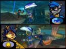 Sly 3: Honor Among Thieves, impresiones