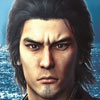 Noticia de Yakuza Ishin