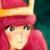 Noticia de Child of Light