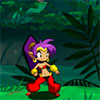 Noticia de Shantae: Half-Genie Hero