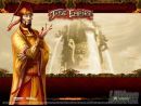 Imágenes nuevas y el video de la intro de Jade Empire para Xbox