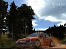 Nuevos detalles de WRC: Rally Evolved, el 're-bautizado' título de PlayStation 2