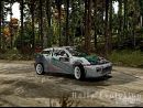 Nuevos detalles de WRC: Rally Evolved, el 're-bautizado' título de PlayStation 2