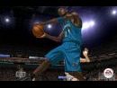 Nuevo vídeo, imágenes y detalles de presentación para Xbox 360 de NBA Live 2006.