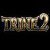 Noticia de Trine 2