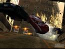 Burnout 4 ya tiene nombre e imágenes oficiales