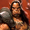 World of Warcraft: Warlords of Draenor consola