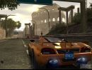 Burnout Revenge, conoce sus detalles