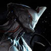 Noticia de Warframe