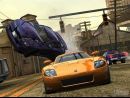 Burnout 4 ya tiene nombre e imágenes oficiales