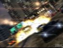 Burnout Revenge, conoce sus detalles