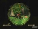 Far Cry Instincts, desvelamos las principales diferencias respecto a la versión de PC