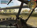 Tras el reciente retraso del título, ya tenemos nueva fecha para la salida de Battlefield 2 para PC