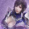 Dynasty Warriors 8: Xtreme Legends - PS4, PS3 y  Ps Vita