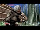 Imágenes y video del que será el primer Tenchu para PSP