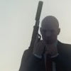 Noticia de Hitman