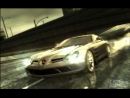 Need for Speed Most Wanted Behind the Scenes – Xbox 360