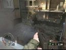 26 nuevas imágenes de Medal of Honor: European Assault