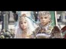 Imágenes nuevas de Final Fantasy XII