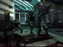 F.E.A.R, el miedo con forma de FPS