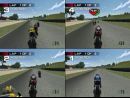 Primeras imágenes de Moto GP 4