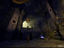 Nuevas imágenes, videos y detalles de Dungueon & Dragons Online para PC