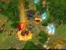 Heroes of  Might and Magic V descubre lo que nos espera