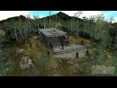 The Lord of the Rings: Tactics - Primeros detalles e imágenes para PSP