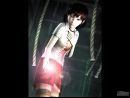 Tecmo nos seguirá asustando con Fatal Frame III: The Tormented