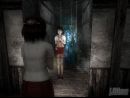 Tecmo nos seguirá asustando con Fatal Frame III: The Tormented