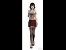 Tecmo nos seguirá asustando con Fatal Frame III: The Tormented