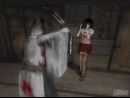 Tecmo nos seguirá asustando con Fatal Frame III: The Tormented