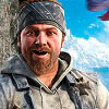 Far Cry 4 - (PlayStation 4, PC, Xbox One, PS3 y Xbox 360)
