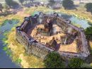 Nuevos detalles, imágenes y video de Age of Empire III