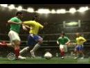 Fecha de salida y primeras imágenes de Fifa Football 2006