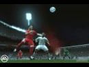 Fecha de salida y primeras imágenes de Fifa Football 2006