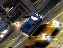 Burnout Revenge, conoce sus detalles