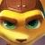 Noticia de The Ratchet & Clank Trilogy HD Collection