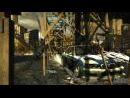 Need for Speed Most Wanted Behind the Scenes – Xbox 360