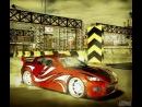 Need for Speed Most Wanted Behind the Scenes – Xbox 360