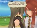 Namco nos presenta a los personajes principales de Tales of the Abyss en formato video