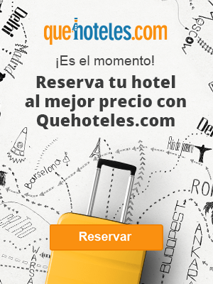 Hoteles al mejor precio