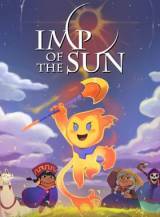 Imp of the Sun PC