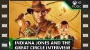 vídeos de Indiana Jones y el Gran Crculo