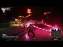 imágenes de inFAMOUS: Second Son