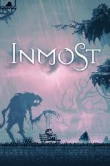 Inmost SWITCH