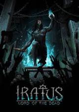 Iratus: Lord of the Dead PC
